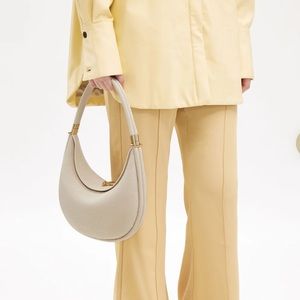 Songmont Medium Luna Bag